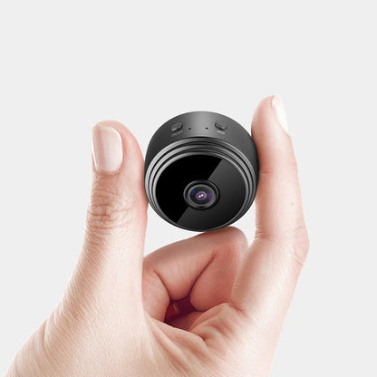 A9 Mini Camera Wifi Camera 1080P HD - ZeltriZ