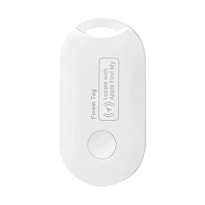 Dispozitiv Anti-Pierdere Inteligent GPS Tracker Compatibil cu Toate Dispozitivele Apple - ZeltriZ