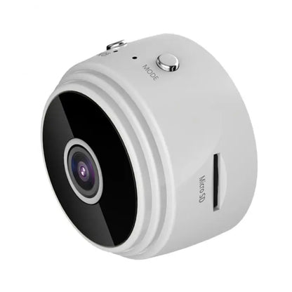 A9 Mini Camera Wifi Camera 1080P HD - ZeltriZ